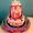 Keila Cake Rivera