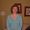Sharon Kuder