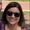 Kimberly Johnson Boyd