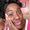 Myrian Freeman