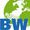 Business Wire France 2015