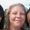 Debbie Harris Godwin