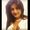 Dhanmatie Singh