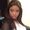 Lolade Awoleke