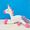 Whimsy Winkel