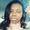 Yolanda Miller