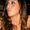 lina ab