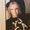 Allison Adkins