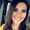 Shelby Ostrand