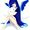 Bluebird Katherin