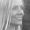 pim pauline overgaard