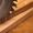 Woodworking Work