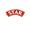 STAR Fine Foods