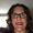 Renee Henderson