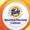 Tide Washing Machine Cleaner