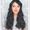 Leslie Li