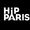 HiP Paris