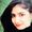 Fatima Chaudhary