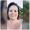 Shawn Ann Griffith