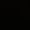 N M