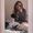 AllyG
