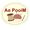 Ae PooiM