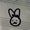 🐰Ruth 🐰