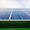 SolarBoy
