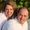Katie McWhinney Peter