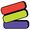 encaseproducts