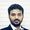 Jubair Iqbal