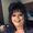 Cynthia Boyer
