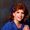 Lynn Dunlop Marlowe