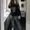 Raghda_k