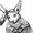 Bunny's Beadwork LLC