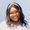 Deborah Colimon