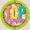 TCP Creations