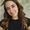 Emily Wrubleski