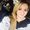Brittney Hill-White