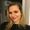 Reagan Gieseking