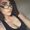 Jennifer Howlett