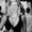 Lisa Tilson