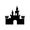 The World of Castles