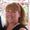 Rhonda Smith