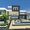 My House - The Sims 4