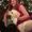 Janice Holladay