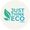 Just Think Eco