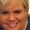 Denise Gerstung