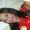 Naomy Andrea Riestra