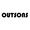 Outsons